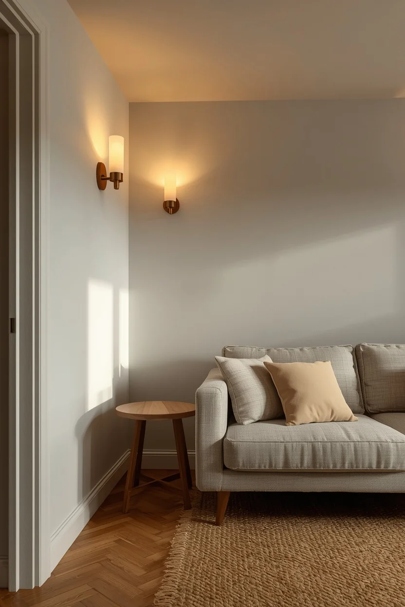 24 Basement Ideas That Transform the Most Overlooked Space Into Your Favorite Room 2 basement decor ideas