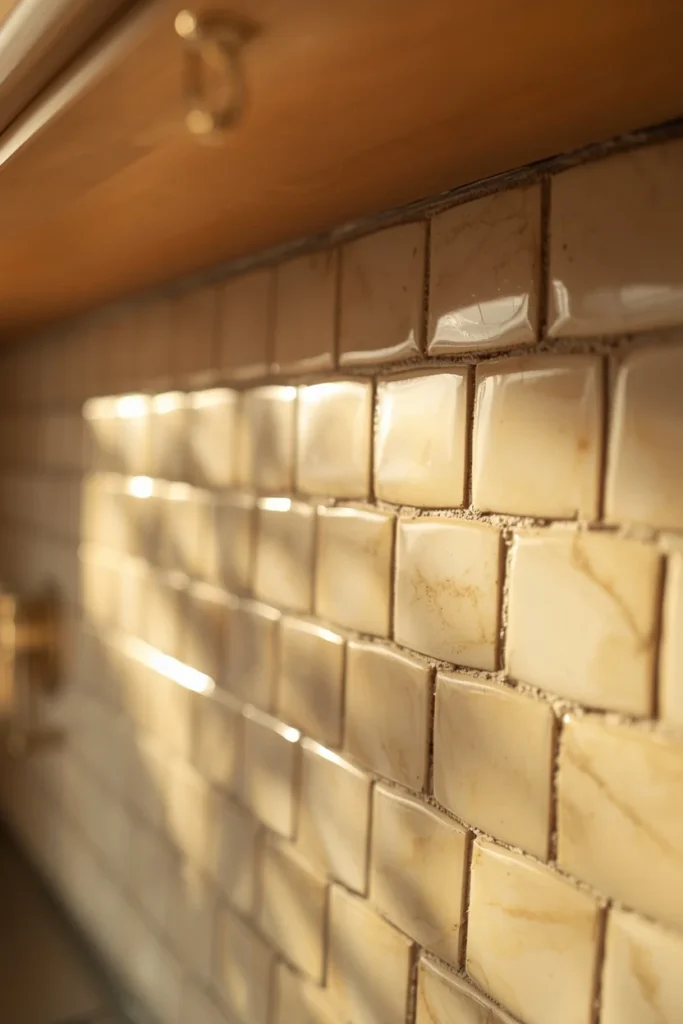 21 Country Kitchen Backsplash Ideas That Make Your Whole Kitchen Pop 3 Country Kitchen Backsplash Ideas That Make Your Whole Kitchen Pop