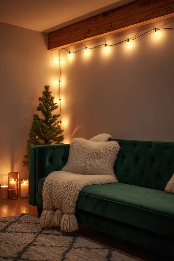 24 Basement Ideas That Transform the Most Overlooked Space Into Your Favorite Room 19 storage basement