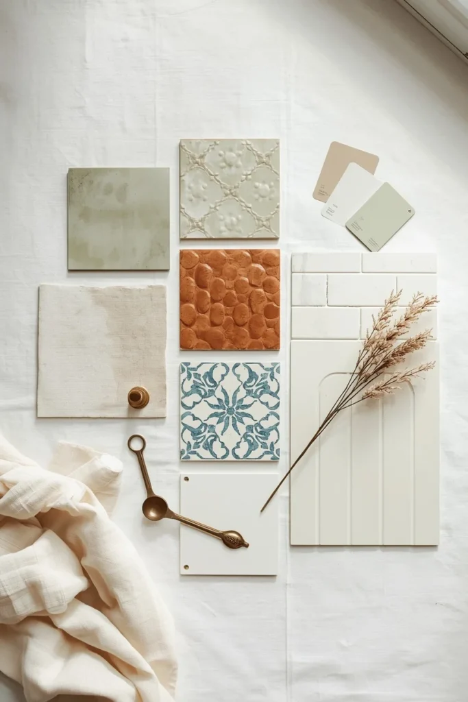 21 Country Kitchen Backsplash Ideas That Make Your Whole Kitchen Pop 26 country kitchen backsplash draft