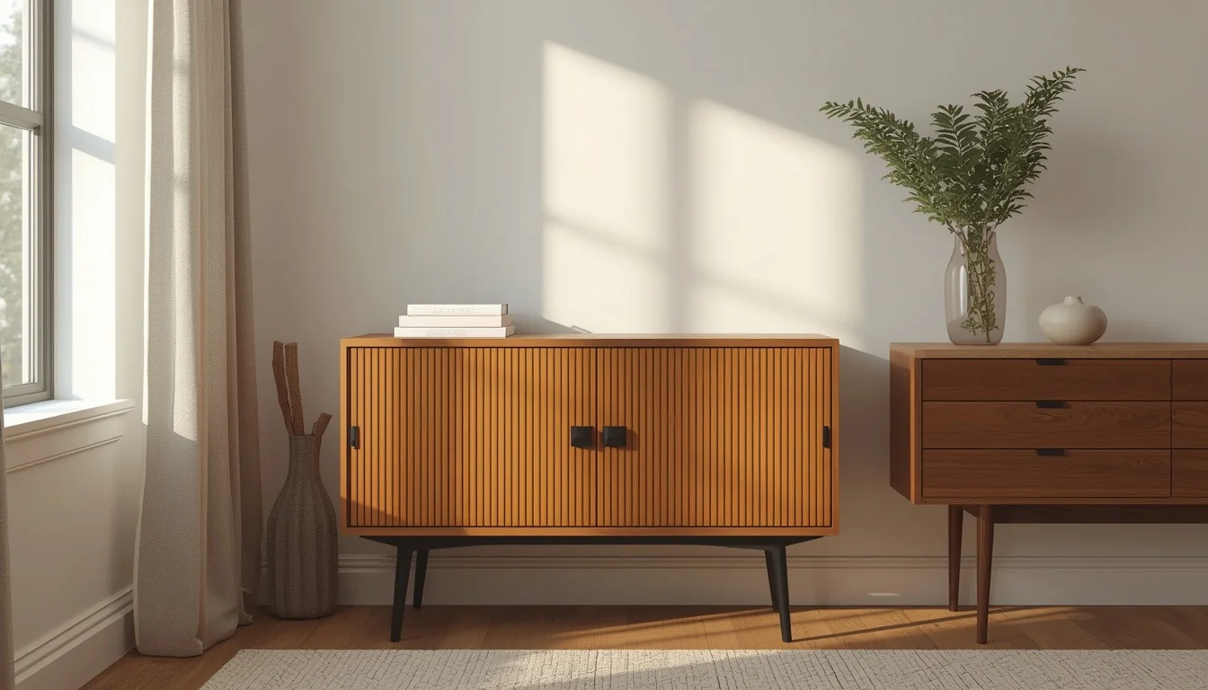 18 IKEA Hack Ideas That Turn Basic Furniture Into Designer Pieces 1 ikea hack furniture decor