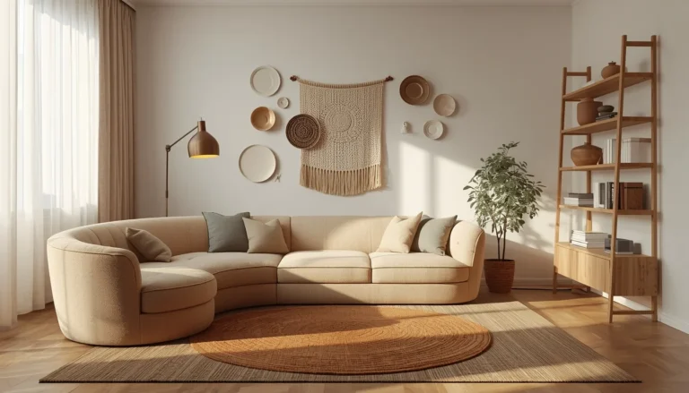 23 Rental Apartment Decor Ideas That Look Like You Actually Own the Place 27 rental apartment decor ideas